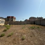 Продажа Участок, Мярдякан, Хязяр район 7