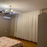 Kirayə (aylıq) 3 otaqlı Yeni Tikili, Xətai metrosu, Xətai rayonu 8