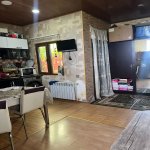 Продажа 3 комнат Дома/Виллы, м. Короглу метро, пос. Забрат, Сабунчу район 2