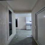 Satılır 3 otaqlı Yeni Tikili, Masazır, Abşeron rayonu 4
