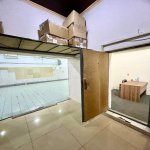 Kirayə (aylıq) Obyekt, Qara Qarayev metrosu, Nizami rayonu 9