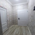 Satılır 3 otaqlı Yeni Tikili Xırdalan 3