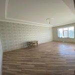 Satılır 3 otaqlı Həyət evi/villa, Binəqədi qəs., Binəqədi rayonu 6