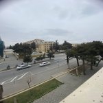 Satılır 3 otaqlı Köhnə Tikili, Neftçilər metrosu, Bakıxanov qəs., Sabunçu rayonu 25