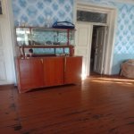 Satılır 3 otaqlı Həyət evi/villa Ağstafa 17