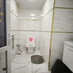 Kirayə (aylıq) 6 otaqlı Ofis, 28 May metrosu, Nəsimi rayonu 23