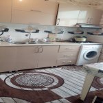 Satılır 4 otaqlı Həyət evi/villa Xırdalan 12