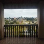 Продажа 3 комнат Дача, Новханы, Абшерон район 33