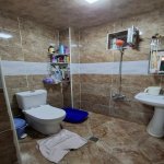 Satılır 4 otaqlı Həyət evi/villa Xırdalan 8