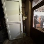 Продажа 3 комнат Новостройка, Масазыр, Абшерон район 13