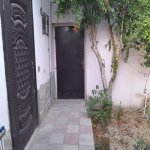 Satılır 2 otaqlı Həyət evi/villa, Zığ qəs., Suraxanı rayonu 3