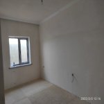 Satılır 5 otaqlı Həyət evi/villa, Hövsan qəs., Suraxanı rayonu 4