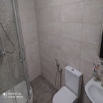 Satılır 3 otaqlı Yeni Tikili, 20 Yanvar metrosu, Yasamal qəs., Yasamal rayonu 18