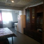 Kirayə (aylıq) 2 otaqlı Yeni Tikili, Azadlıq metrosu, 8-ci mikrorayon, Binəqədi rayonu 2