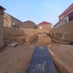 Satılır 2 otaqlı Həyət evi/villa, Mehdiabad, Abşeron rayonu 5