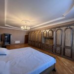 Satılır 10 otaqlı Həyət evi/villa, Qara Qarayev metrosu, Nizami rayonu 17