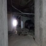 Satılır Obyekt, Yeni Yasamal qəs., Yasamal rayonu 2