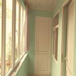 Kirayə (günlük) 3 otaqlı Həyət evi/villa Qəbələ 12