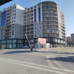 Satılır 2 otaqlı Yeni Tikili Sumqayıt 12