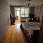 Аренда 2 комнат Новостройка, İnşaatçılar метро, пос. Йени Ясамал, Ясамал район 2
