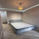 Kirayə (aylıq) 2 otaqlı Yeni Tikili, Nəriman Nərimanov metrosu, Nərimanov rayonu 6