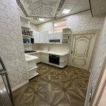 Продажа 3 комнатная Новостройка, м. Нариман Нариманов метро, Шярг Базары, Наримановский р-н район 9