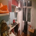 Satılır 2 otaqlı Köhnə Tikili, Neftçilər metrosu, Bakıxanov qəs., Sabunçu rayonu 8
