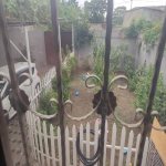 Satılır 6 otaqlı Həyət evi/villa, Avtovağzal metrosu, Biləcəri qəs., Binəqədi rayonu 20