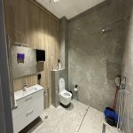 Kirayə (aylıq) 3 otaqlı Ofis, Xətai metrosu, Ağ şəhər, Xətai rayonu 7