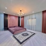 Satılır 4 otaqlı Bağ evi, Mərdəkan, Xəzər rayonu 12