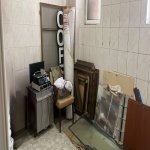 Аренда Объект, пос. Байыл, Сябаиль район 7