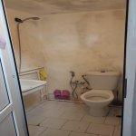 Kirayə (aylıq) 1 otaqlı Köhnə Tikili, İçərişəhər metrosu, Yasamal rayonu 6