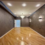 Satılır 3 otaqlı Yeni Tikili, Həzi Aslanov metrosu, H.Aslanov qəs., Xətai rayonu 8