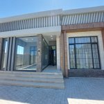 Satılır 4 otaqlı Bağ evi, Mərdəkan, Xəzər rayonu 7