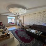 Продажа 2 комнат Новостройка, İnşaatçılar метро, пос. Йени Ясамал, Ясамал район 2