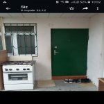Kirayə (aylıq) 3 otaqlı Həyət evi/villa, Nəsimi metrosu, Rəsulzadə qəs., Binəqədi rayonu 5
