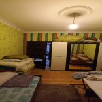 Satılır 4 otaqlı Həyət evi/villa, Koroğlu metrosu, Zabrat qəs., Sabunçu rayonu 8