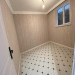 Satılır 6 otaqlı Həyət evi/villa, Avtovağzal metrosu, Biləcəri qəs., Binəqədi rayonu 3