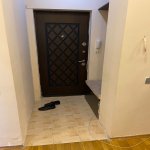 Аренда 3 комнат Новостройка, Nizami метро, Статистика, Ясамал район 16