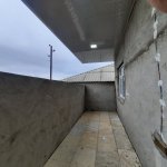 Satılır 3 otaqlı Həyət evi/villa Xırdalan 11
