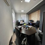 Kirayə (aylıq) 3 otaqlı Ofis, Xətai metrosu, Xətai rayonu 10