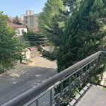 Kirayə (aylıq) 3 otaqlı Köhnə Tikili, Binəqədi rayonu 8
