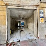 Kirayə (aylıq) Obyekt, Elmlər akademiyası metrosu, Yasamal rayonu 6