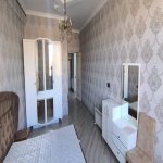 Kirayə (aylıq) 2 otaqlı Yeni Tikili, 28 May metrosu, Nəsimi rayonu 7