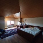 Satılır 7 otaqlı Həyət evi/villa, Azadlıq metrosu, 8-ci mikrorayon, Binəqədi rayonu 19