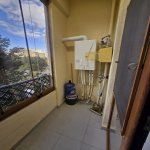 Kirayə (aylıq) 2 otaqlı Yeni Tikili, Memar Əcəmi metrosu, Nəsimi rayonu 13