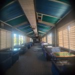 Аренда Объект, м. Нефтчиляр метро, Низаминский р-н район 4