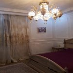 Satılır 5 otaqlı Həyət evi/villa, Xətai rayonu 5