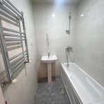 Продажа 3 комнатная Новостройка, пос. Говсан, Сураханы район 13