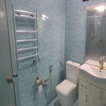 Satılır 6 otaqlı Həyət evi/villa, Avtovağzal metrosu, Biləcəri qəs., Binəqədi rayonu 28